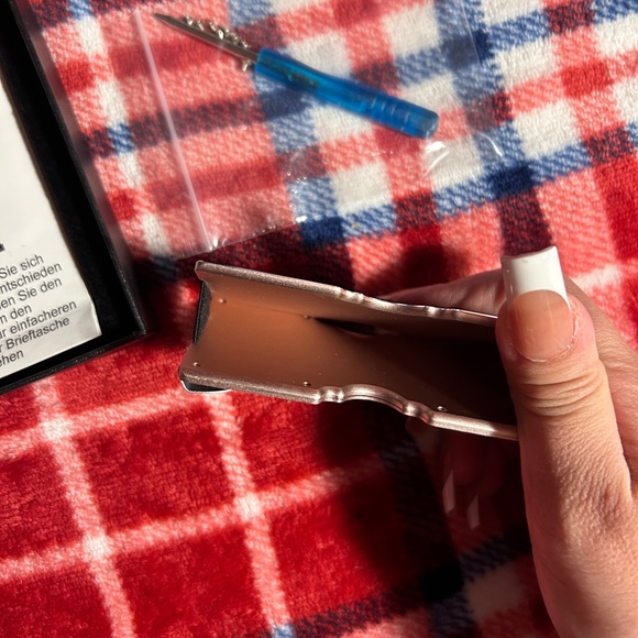 Wallet - Picture 7 of 7